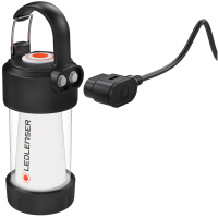 LEDLENSER ML4 Warm Light (300 Lm) ˳���� � �������