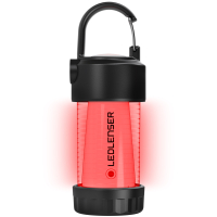 LEDLENSER ML4 Warm Light (300 Lm) ˳����