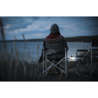 LEDLENSER ML4 Warm Light (300 Lm) ˳����