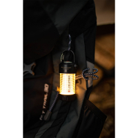 LEDLENSER ML4 Warm Light (300 Lm) ˳����