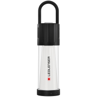 LEDLENSER ML6 (750 Lm) Powerbank ˳���� ������ � ���