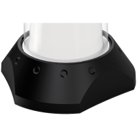 LEDLENSER ML6 (750 Lm) Powerbank ˳���� � �������