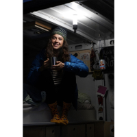 LEDLENSER ML6 (750 Lm) Powerbank ˳���� �� ��������� �����