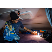 LEDLENSER ML6 (750 Lm) Powerbank ˳����