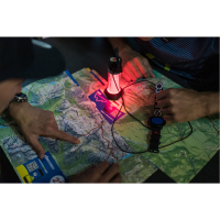 LEDLENSER ML6 (750 Lm) Powerbank ˳����