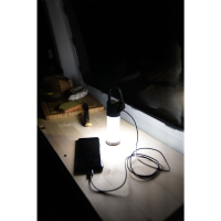 LEDLENSER ML6 (750 Lm) Powerbank ˳����