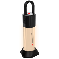LEDLENSER ML6 Warm light (750 Lm) Powerbank ˳���� ������ � ���
