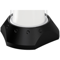 LEDLENSER ML6 Warm light (750 Lm) Powerbank ˳���� � �������