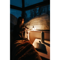 LEDLENSER ML6 Warm light (750 Lm) Powerbank ˳����