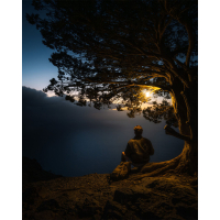 LEDLENSER ML6 Warm light (750 Lm) Powerbank ˳����