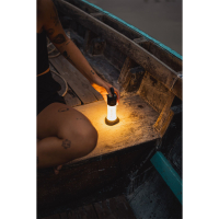 LEDLENSER ML6 Warm light (750 Lm) Powerbank ˳����