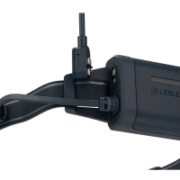 LEDLENSER NEO 5R (600 Lm) White ˳���� ������ � ���