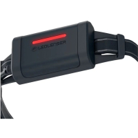 LEDLENSER NEO 5R (600 Lm) White ˳���� � �������