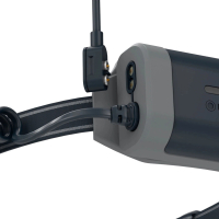 LEDLENSER NEO 9R (1200 Lm) Blue ˳���� �� ��������� �����