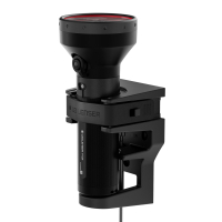 LEDLENSER P18R ˳���� �� ��������� �����