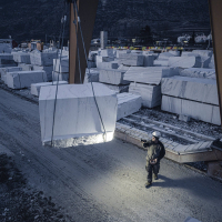 LEDLENSER P18R ˳����