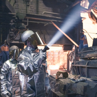 LEDLENSER P18R ˳����