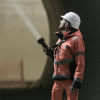 LEDLENSER P21R ˳����