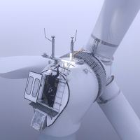 LEDLENSER P21R ˳����