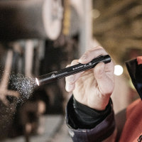 LEDLENSER P4R ˳����