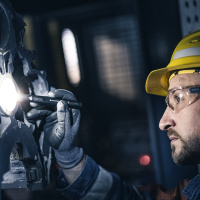 LEDLENSER P4R ˳����