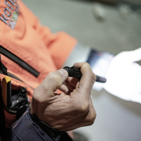 LEDLENSER P4R ˳����