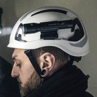 LEDLENSER P5R ˳���� �� ��������� �����