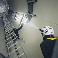 LEDLENSER P5R ˳����