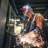 LEDLENSER P5R ˳����