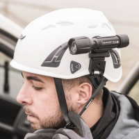 LEDLENSER P5R Pro ˳����