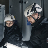 LEDLENSER P5R Pro ˳����