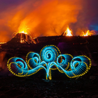 LEDLENSER P6R CORE QC ˳����