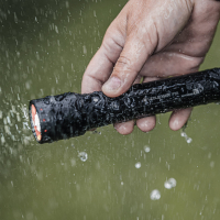 LEDLENSER P7R ˳����