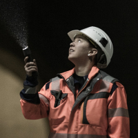 LEDLENSER P7R Pro ˳����