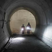 LEDLENSER P7R Pro ˳����