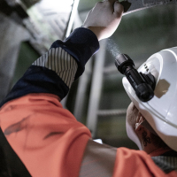 LEDLENSER P7R Pro ˳����