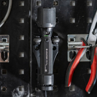 LEDLENSER P7R Pro ˳����