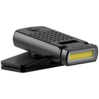 LEDLENSER W1R Work (220 Lm) ˳���� � �������