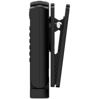 LEDLENSER W1R Work (220 Lm) ˳����