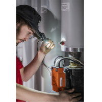 LEDLENSER W1R Work (220 Lm) ˳����