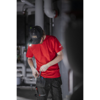 LEDLENSER W1R Work (220 Lm) ˳����