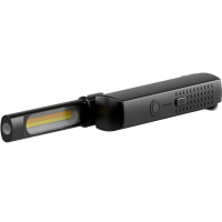 LEDLENSER W7R (��-�����) ˳���� ������ � ���