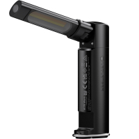 LEDLENSER W7R (��-�����) ˳���� � �������