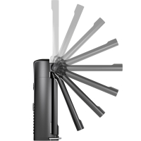 LEDLENSER W7R (��-�����) ˳����