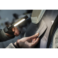 LEDLENSER W7R (��-�����) ˳����