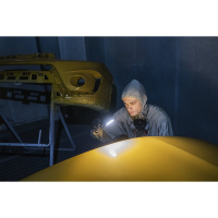 LEDLENSER W7R (��-�����) ˳����