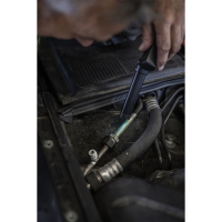 LEDLENSER W7R (��-�����) ˳����