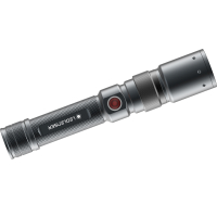LEDLENSER Worker's Friend (���� �������) ˳���� ������ � ���