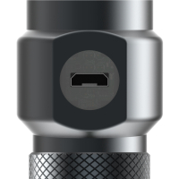 LEDLENSER Worker's Friend (���� �������) ˳���� � �������