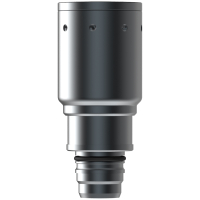 LEDLENSER Worker's Friend (���� �������) ˳���� �� ��������� �����